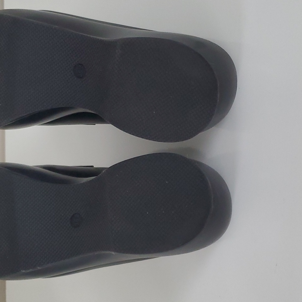 Free People Winston Loafer Mule 36.5 - Picture 11 of 15